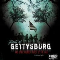 Ghosts_of_Gettysburg_and_Other_Hauntings_of_the_East